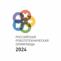 Итоги регионального этапа РРО-2024.