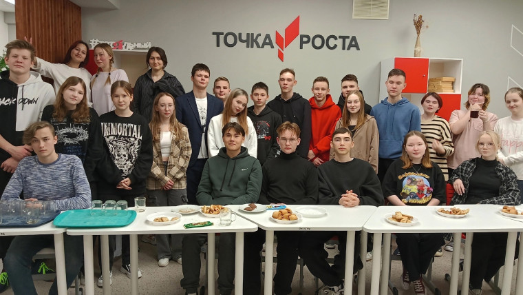 Физика -это интересно! Физика-это просто!.